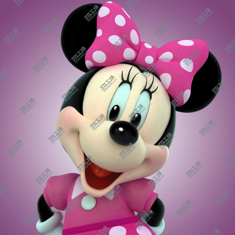 images/goods_img/202105071/Disney 4in1 Pro 3D model/4.jpg